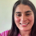 Himani Mor planeja capacitar atletas por meio da Vel Sports