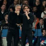 Histórico de assistente técnico de Luis Enrique: Há espaço para um papel alternativo de Michael Carrick no Man United?