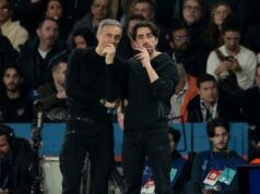 Histórico de assistente técnico de Luis Enrique: Há espaço para um papel alternativo de Michael Carrick no Man United? Histórico de assistente técnico de Luis Enrique: Há espaço para um papel alternativo de Michael Carrick no Man United?