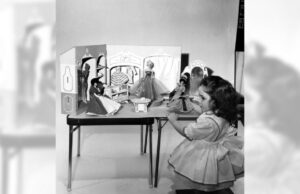 Hoje na História: 9 de março, boneca Barbie faz sua estreia Hoje na História: 9 de março, boneca Barbie faz sua estreia