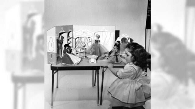 Hoje na História: 9 de março, boneca Barbie faz sua estreia
