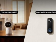HomeKit Weekly: Aqara lança sua primeira câmera Matter junto com uma nova campainha com fio habilitada para Apple Home Matéria Aqara