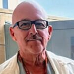 Biblioteca Municipal de DowneyCrédito: Departamento de Polícia de Downey