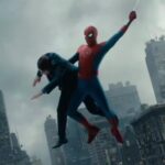 'Homem-Aranha: Novo Dia' faz história como o primeiro trailer de filme a ultrapassar 1 bilhão de visualizações (EXCLUSIVO)