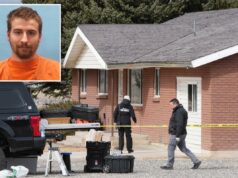 Homem acusado de assassinatos em Utah queria que os carros e o dinheiro das vítimas voltassem para casa, alegam os promotores Homem acusado de assassinatos em Utah queria que os carros e o dinheiro das vítimas voltassem para casa, alegam os promotores