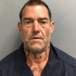 Homem acusado de crucificar pastor pede pena de morte: 'Eu fiz isso'