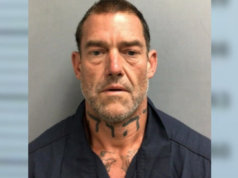 Homem acusado de crucificar pastor pede pena de morte: ‘Eu fiz isso’ Homem acusado de crucificar pastor pede pena de morte: 'Eu fiz isso'