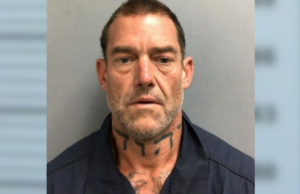 Homem acusado de crucificar pastor pede pena de morte: ‘Eu fiz isso’ Homem acusado de crucificar pastor pede pena de morte: 'Eu fiz isso'