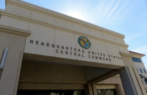 Homem acusado de fazer ligações ameaçadoras para uma base da Força Aérea da Flórida dias depois que um dispositivo foi encontrado Yahoo news home