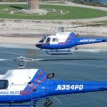 Procurador distrital do condado de Suffolk, Ray Tierney