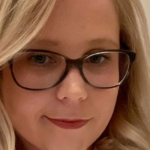 Alice McShera morreu num quarto de hotel em Perth.