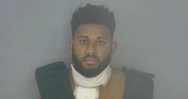 Mulher de New Hampshire presa e acusada de assassinato 1 ano depois que o recém-nascido foi encontrado na lagoa