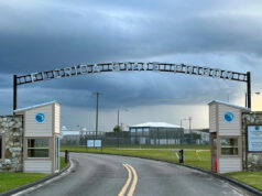 Homem condenado por tiro fatal contra policial em 1991 será executado na Flórida Yahoo news home