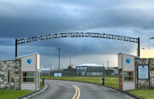 Homem condenado por tiro fatal contra policial em 1991 será executado na Flórida Yahoo news home