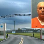 Homem da Flórida executado por matar uma jovem mãe cuja ligação frenética para o 911 ficou sem resposta