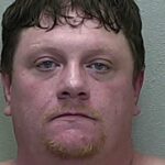 Mulher do Tennessee acusada de supostamente atropelar ex-namorado com carro