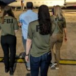 Polícia de Nova Jersey faz uma dúzia de prisões como parte da Operação Bad Santa