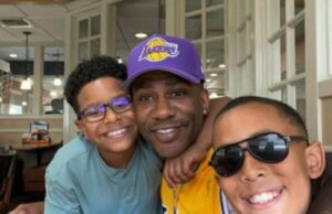 Homem de Connecticut atira fatalmente em bombeiro após invadir a casa do ex Homem invade apartamento no Texas para sequestrar ex-arma e seu novo namorado