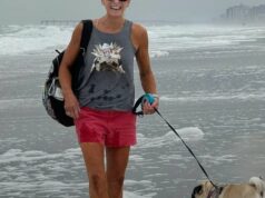 Homem de Indiana supostamente matou namorada e deixou o corpo para um amigo encontrar Homem de Indiana supostamente matou namorada e deixou o corpo para um amigo encontrar