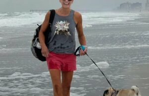 Homem de Indiana supostamente matou namorada e deixou o corpo para um amigo encontrar Homem de Indiana supostamente matou namorada e deixou o corpo para um amigo encontrar