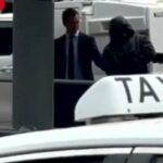 Um homem de Perth será extraditado para a Austrália do Sul, acusado de assassinar um jovem em Morphett Vale, nos subúrbios ao sul de Adelaide, na semana passada.