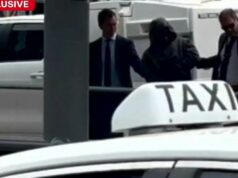 Homem de Perth extraditado para Adelaide e acusado pela morte bizarra de jovem de 24 anos Um homem de Perth será extraditado para a Austrália do Sul, acusado de assassinar um jovem em Morphett Vale, nos subúrbios ao sul de Adelaide, na semana passada.