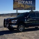 Homem do Tennessee é preso depois que a esposa encontra vídeos de uma babá adolescente nua em seu telefone