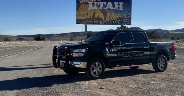 Homem do Tennessee é preso depois que a esposa encontra vídeos de uma babá adolescente nua em seu telefone