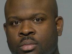 Homem de Wisconsin supostamente confessou ter espancado a mãe até a morte com taco de beisebol Promoção adolescente da Flórida esfaqueada avó até a faca quebrar Jaylin K Christian