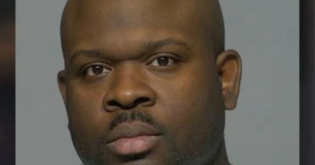 Promoção adolescente da Flórida esfaqueada avó até a faca quebrar Jaylin K Christian