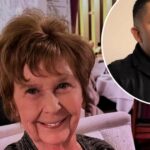 Promo tudo o que Savannah Guthrie disse sobre o desaparecimento de sua mãe