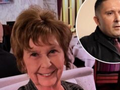 Homem detido com a mãe no caso de Nancy Guthrie fala após invasão da SWAT em casa Promo tudo o que Savannah Guthrie disse sobre o desaparecimento de sua mãe