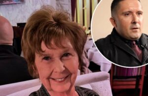 Homem detido com a mãe no caso de Nancy Guthrie fala após invasão da SWAT em casa Promo tudo o que Savannah Guthrie disse sobre o desaparecimento de sua mãe