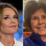 Luke Daley Crédito: True Crime Arizona