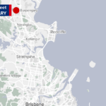 Homem encontrado morto em casa ao norte de Brisbane