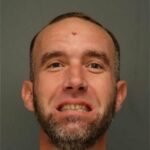 Foto de John Vernon Gray