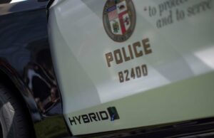 Homem morre em Los Angeles após cortar o pênis e cortar a própria garganta Homem da Pensilvânia morde o nariz da vítima antes de tentar atear fogo nela em um ataque aterrorizante