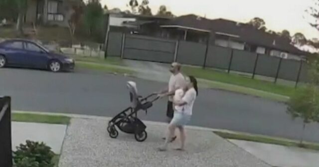 Homem que supostamente esfaqueou filha e noiva sofre de transtorno mental, diz advogado
