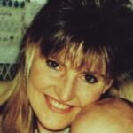 Melinda Freeman foi encontrada morta em uma casa em Whittlesea.