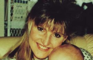 Homem será julgado pelo assassinato de sua esposa há décadas Melinda Freeman foi encontrada morta em uma casa em Whittlesea.