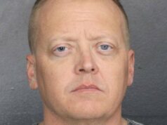 Homem tocou e se expôs a adolescentes na sauna de um cruzeiro de celebridades Homem tocou e se expôs a adolescentes na sauna de um cruzeiro de celebridades