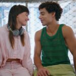 Homens da Geração Z têm duas vezes mais probabilidade que os Boomers de dizer que as esposas devem ‘sempre obedecer’