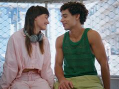 Homens da Geração Z têm duas vezes mais probabilidade que os Boomers de dizer que as esposas devem ‘sempre obedecer’ Homens da Geração Z têm duas vezes mais probabilidade que os Boomers de dizer que as esposas devem ‘sempre obedecer’