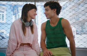 Homens da Geração Z têm duas vezes mais probabilidade que os Boomers de dizer que as esposas devem ‘sempre obedecer’ Homens da Geração Z têm duas vezes mais probabilidade que os Boomers de dizer que as esposas devem ‘sempre obedecer’