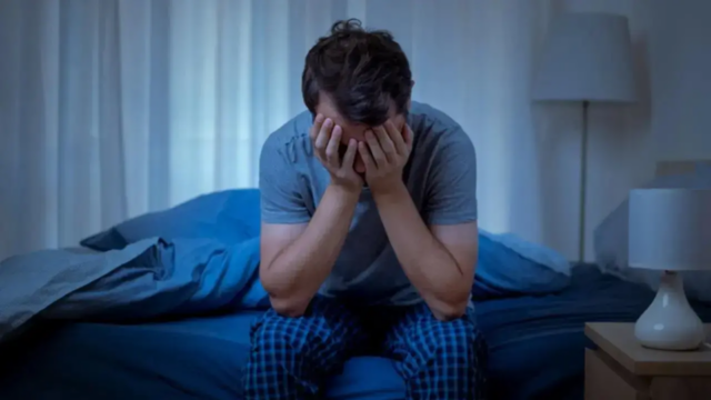 Homens que vivem em regiões altamente poluídas enfrentam 11% de danos no DNA do esperma: Pesquisa
