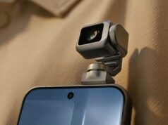 Honor diz que seu ‘telefone robô’ com câmera em movimento pode dançar ao som da música Honor diz que seu 'telefone robô' com câmera em movimento pode dançar ao som da música