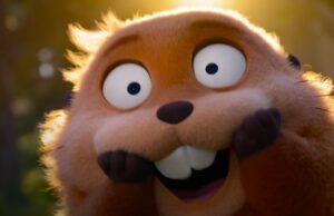 ‘Hoppers’ arranca nas bilheterias de março com US $ 41 milhões, começando como ‘A Noiva!’ Vai à falência com US$ 8 milhões 'Hoppers' arranca nas bilheterias de março com US $ 41 milhões, começando como 'A Noiva!' Vai à falência com US$ 8 milhões