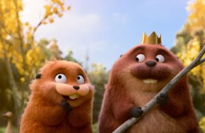 ‘Hoppers’ constrói bilheteria maior com estreia de US $ 46 milhões, mas ‘The Bride!’ É abatido com US$ 7 milhões 'Hoppers' constrói bilheteria maior com estreia de US $ 46 milhões, mas 'The Bride!' É abatido com US$ 7 milhões