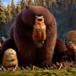 'Hoppers' mostra que a Pixar continua no topo da animação - revisão