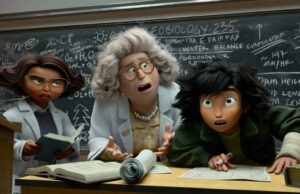 ‘Hoppers’ testa pernas de bilheteria enquanto ‘Reminders of Him’ de Colleen Hoover chega aos cinemas 'Hoppers' testa pernas de bilheteria enquanto 'Reminders of Him' de Colleen Hoover chega aos cinemas